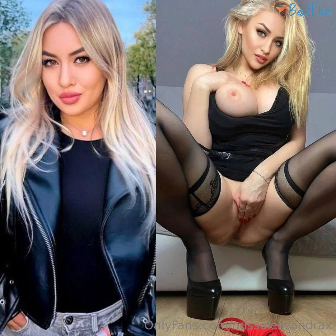 Photo by missalessandrax published on January 30,2025 05:02:18 - BestThots