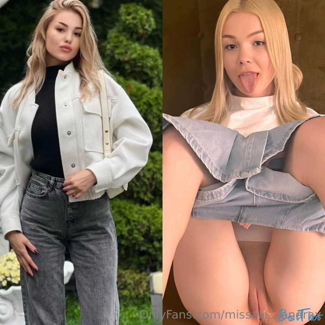 Photo by missalessandrax published on January 30,2025 05:02:38 - BestThots