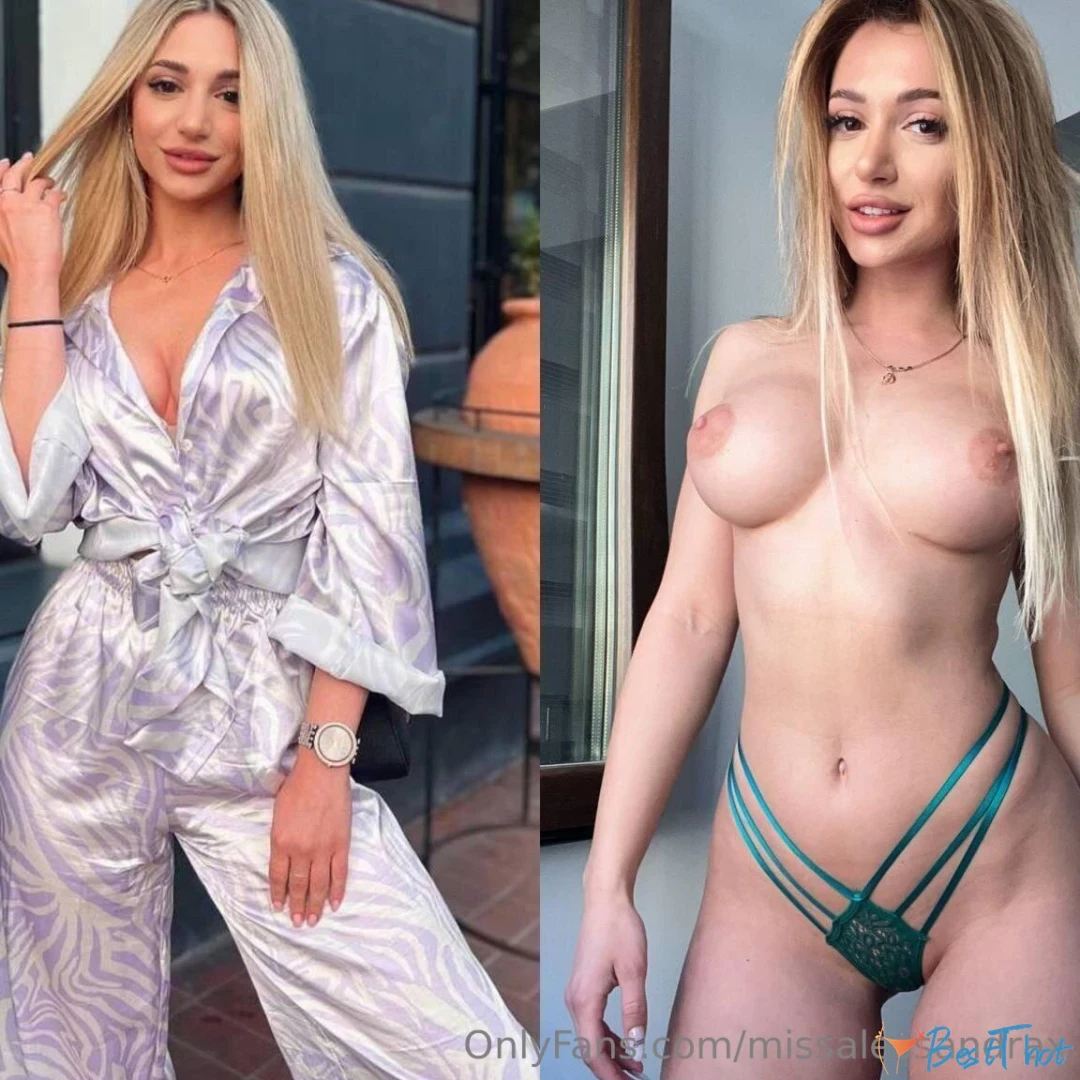 Photo by missalessandrax published on January 30,2025 05:02:51 - BestThots