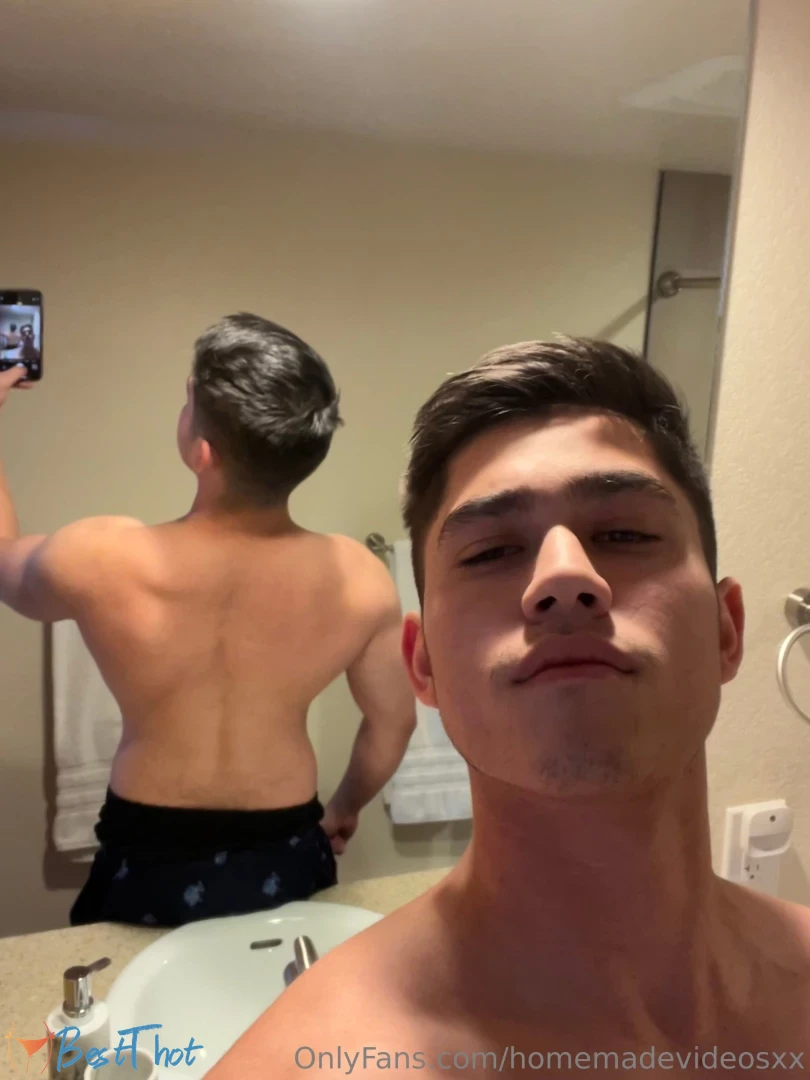 homemadevideosxx #9818264