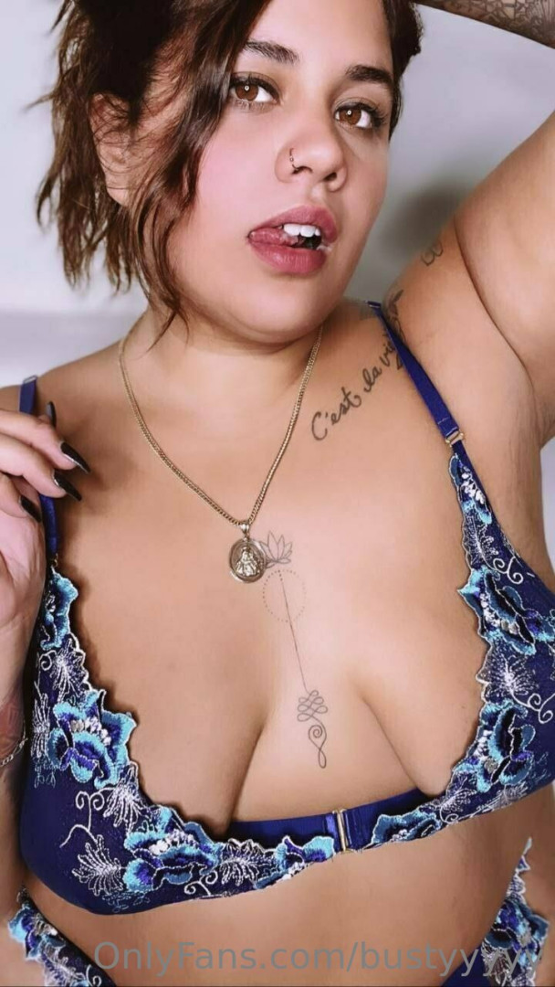 Photo by bustyyyyy published on October 17,2023 07:34:25 - BestThots