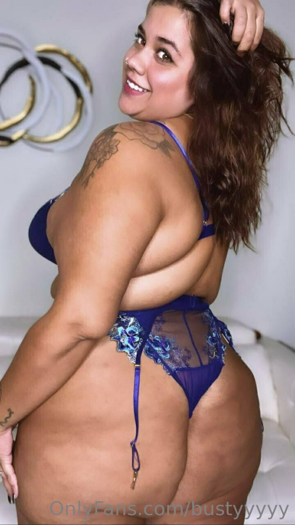 Photo by bustyyyyy published on October 17,2023 07:34:27 - BestThots