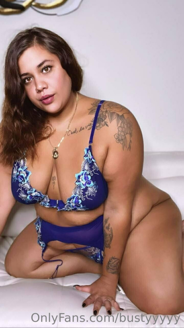 Photo by bustyyyyy published on October 17,2023 07:34:34 - BestThots