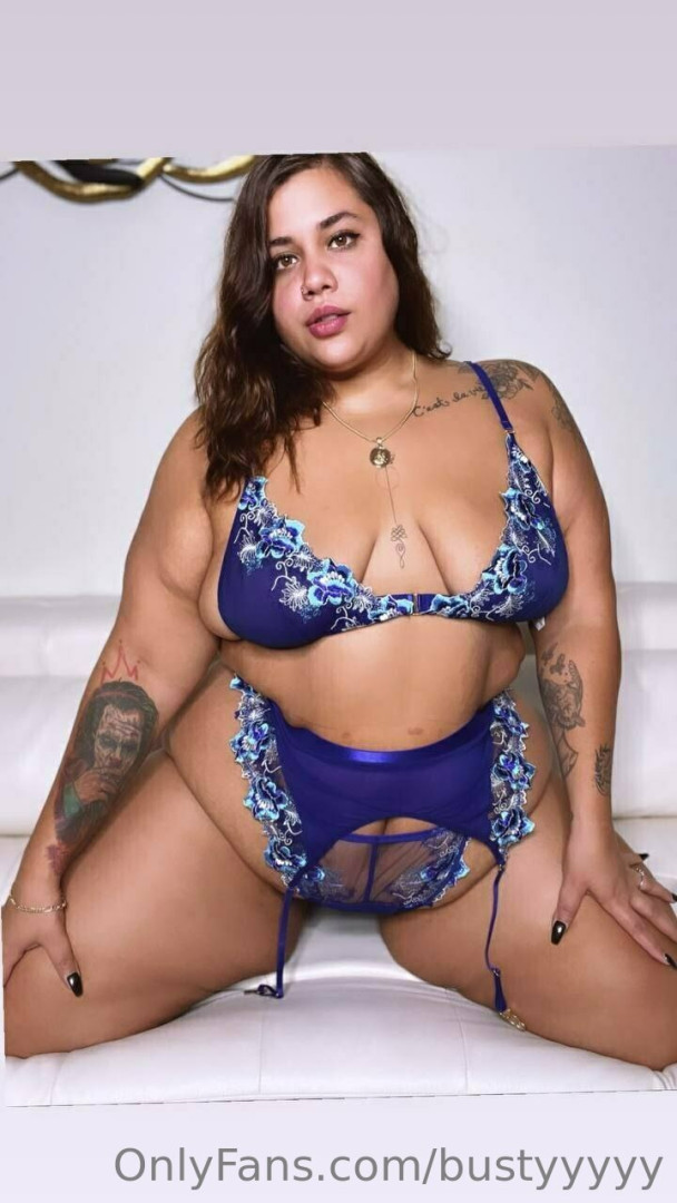 Photo by bustyyyyy published on October 17,2023 07:34:39 - BestThots