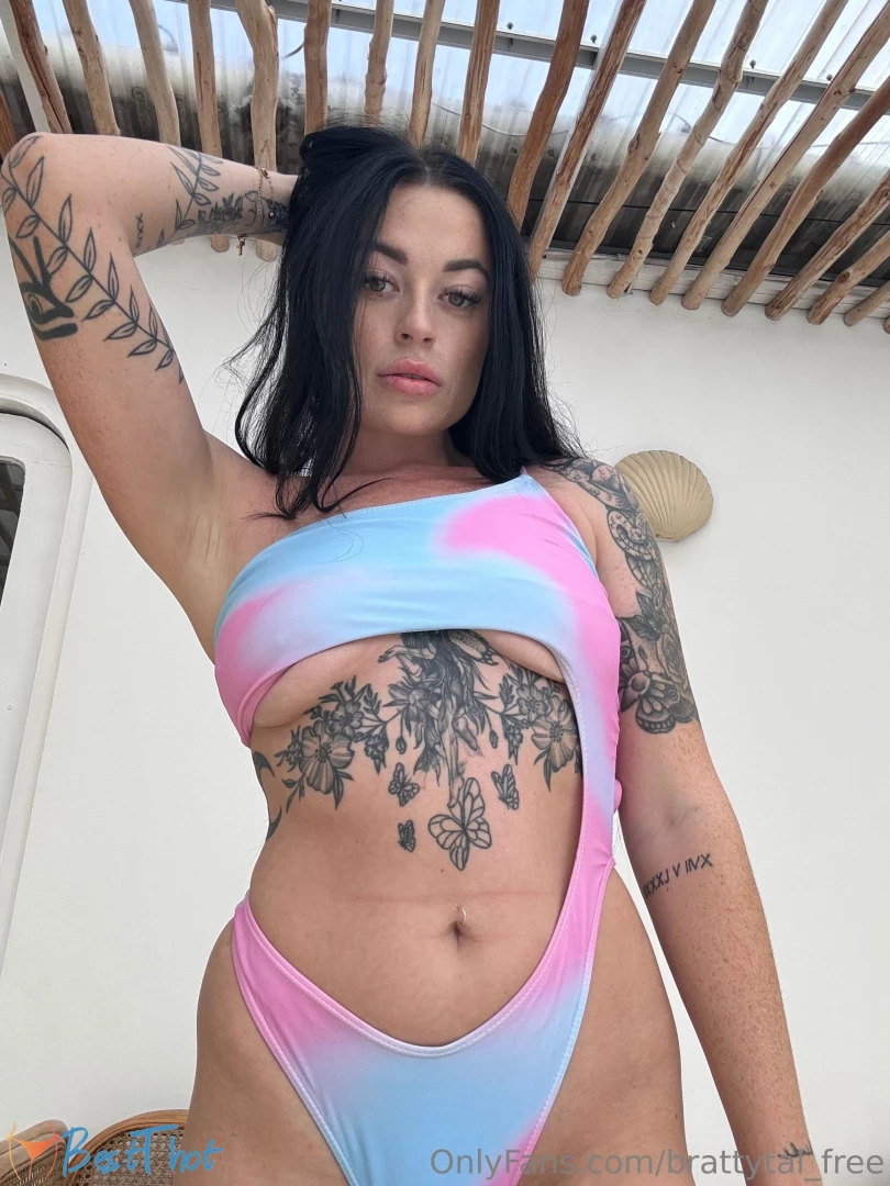 Photo by brattytal-free published on January 30,2025 05:01:40 - BestThots