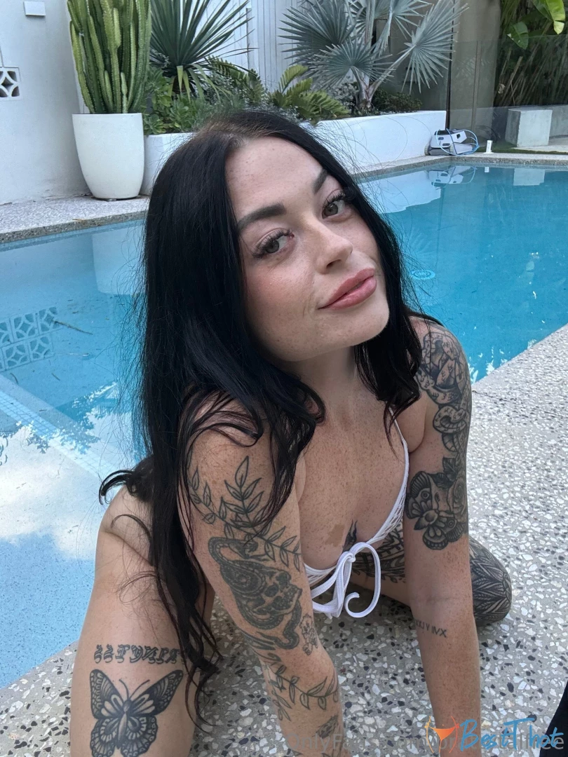 Photo by brattytal-free published on January 30,2025 05:01:46 - BestThots