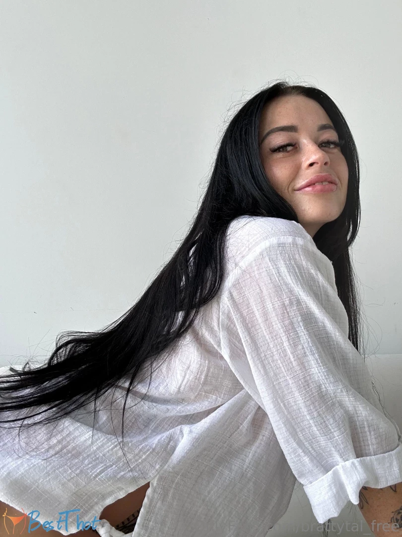 Photo by brattytal-free published on January 30,2025 05:01:58 - BestThots