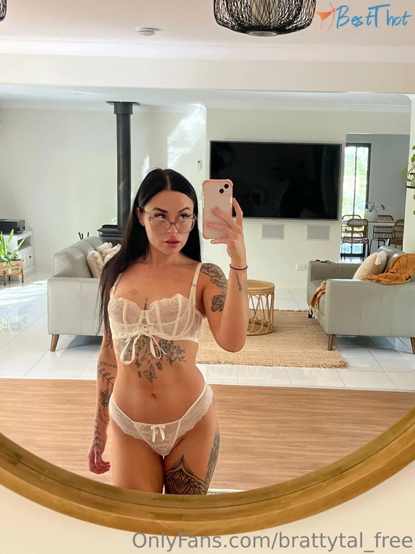 brattytal-free #9818390