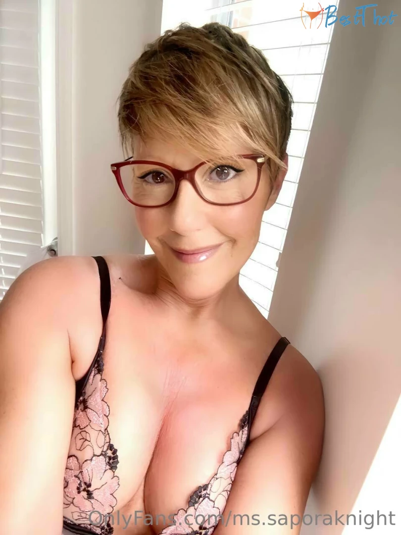 Photo by naughtyhousewifesapora published on January 30,2025 06:01:16 - BestThots