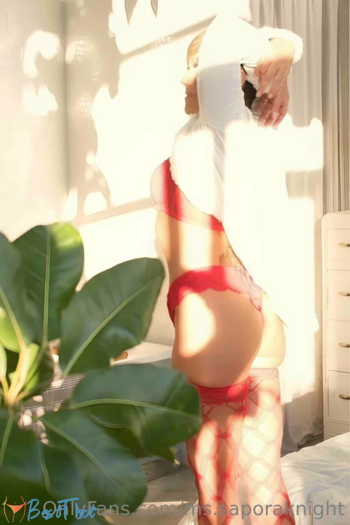 Photo by naughtyhousewifesapora published on January 30,2025 06:01:30 - BestThots