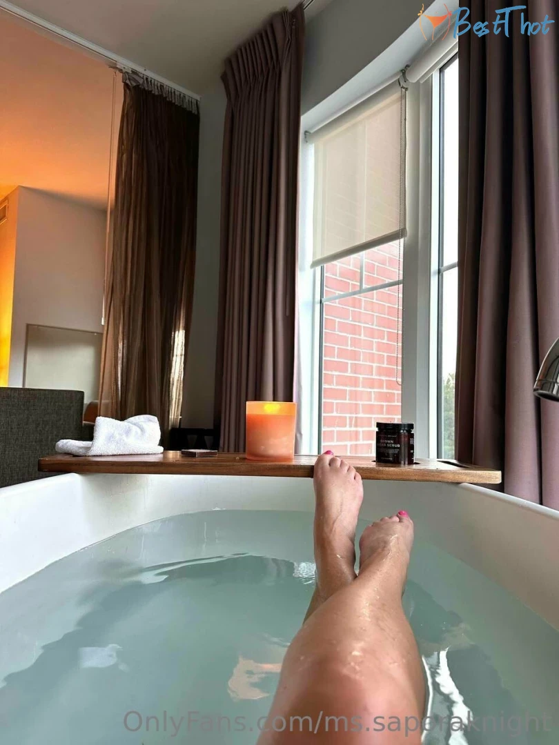 naughtyhousewifesapora #9818697