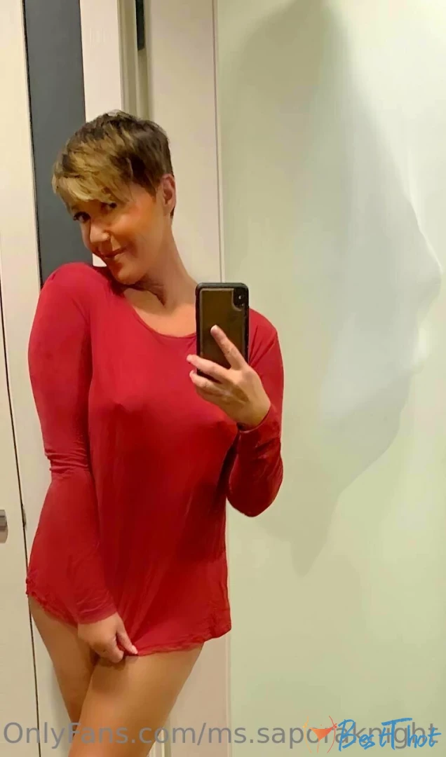 Photo by naughtyhousewifesapora published on January 30,2025 07:00:18 - BestThots