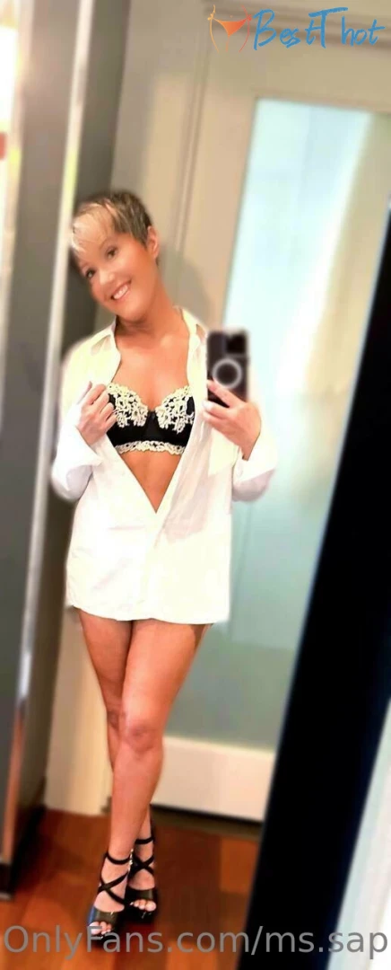 naughtyhousewifesapora #9818796