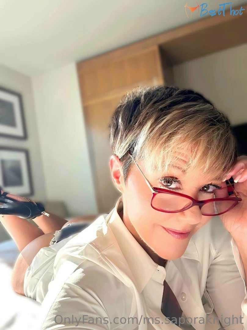 naughtyhousewifesapora #9818797