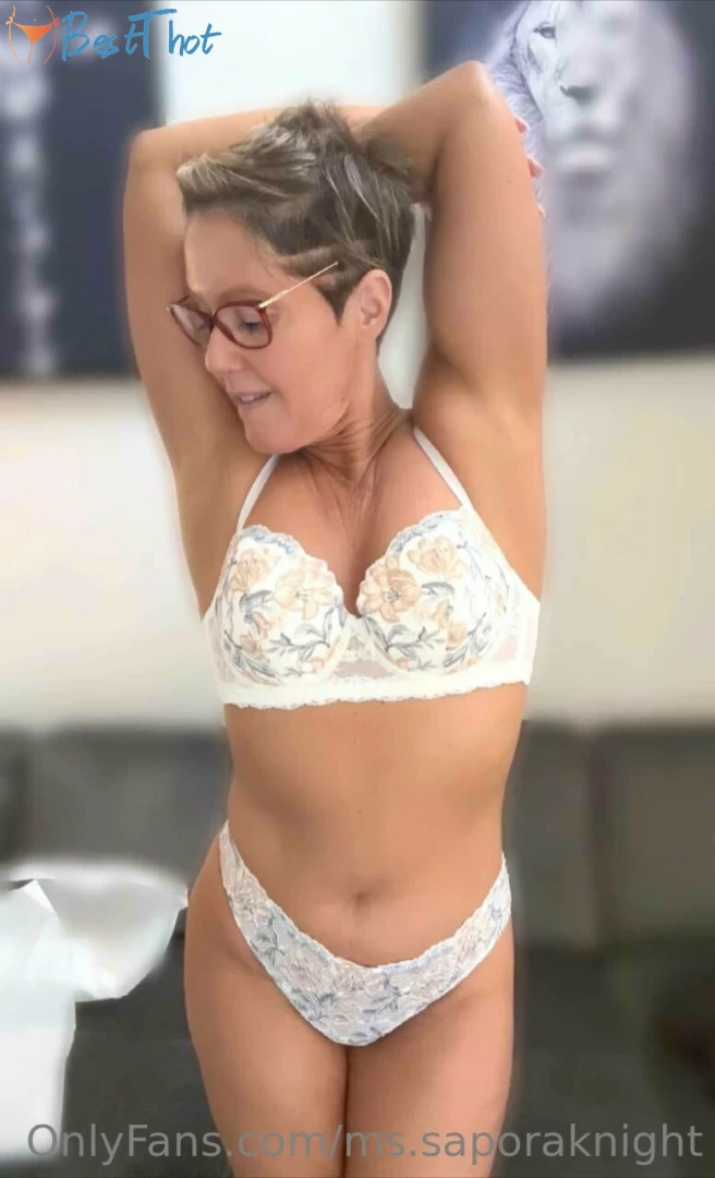 naughtyhousewifesapora #9818800