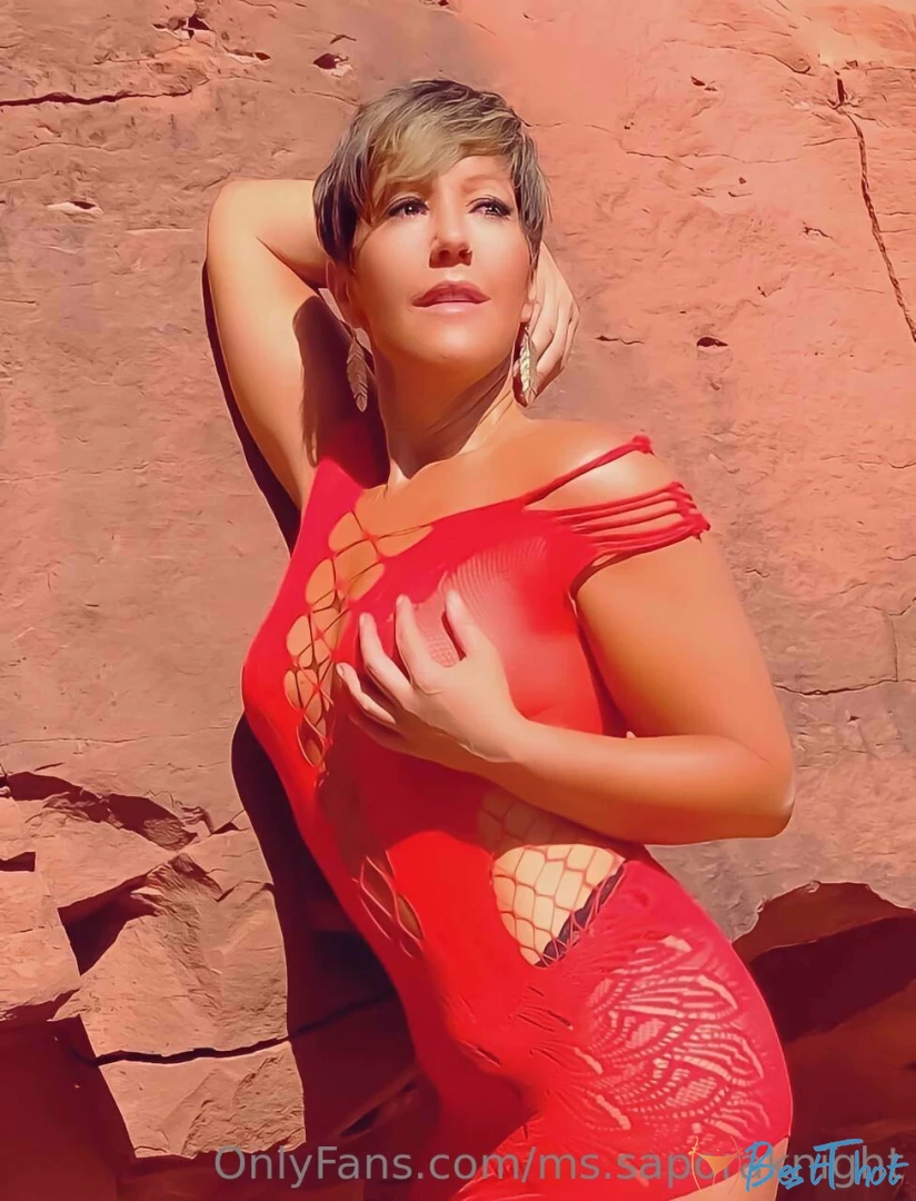 naughtyhousewifesapora #9818817