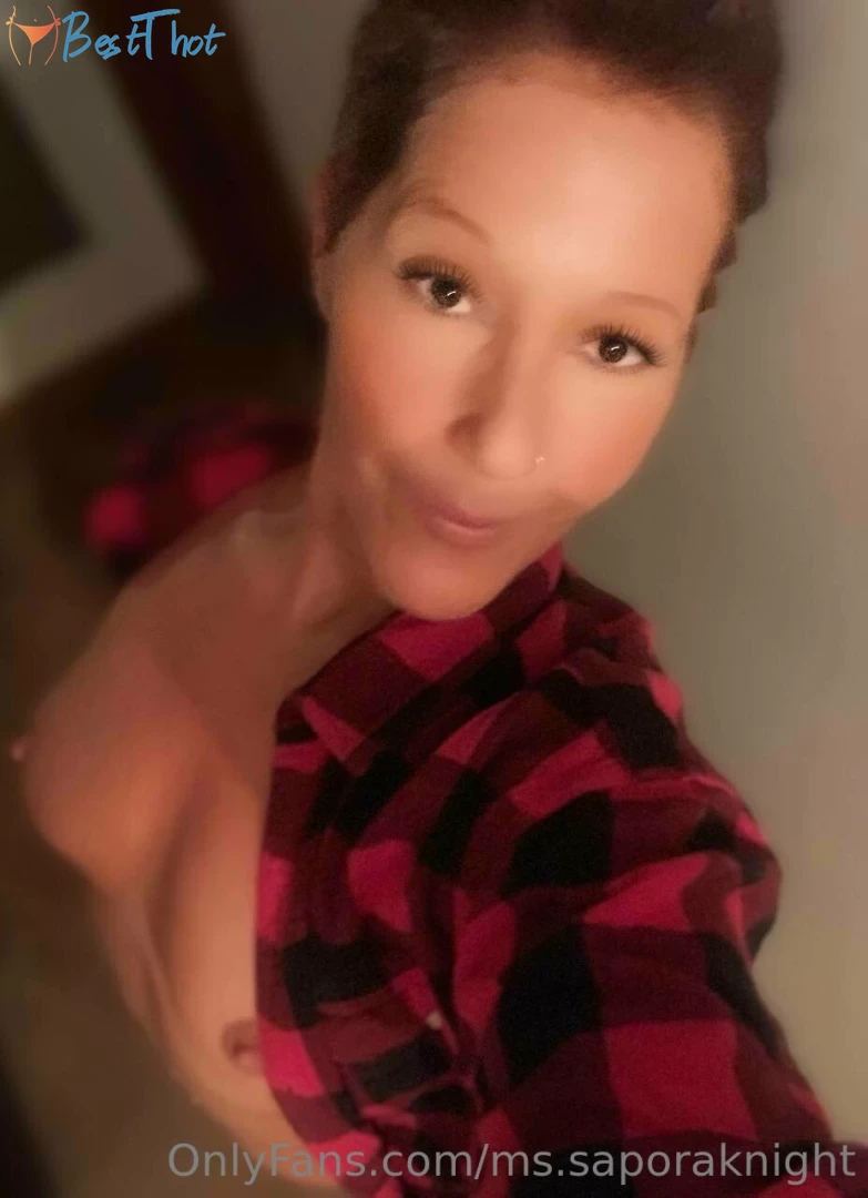 naughtyhousewifesapora #9818822