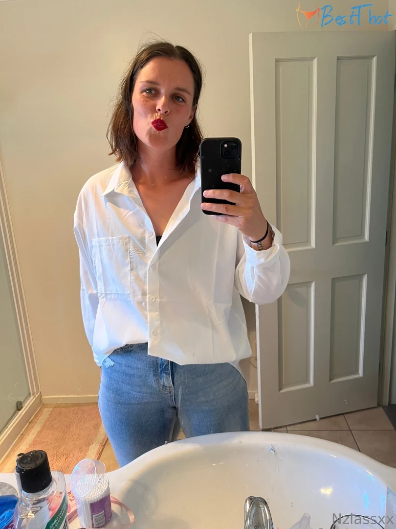 Photo by nzlassxx published on January 30,2025 06:01:00 - BestThots
