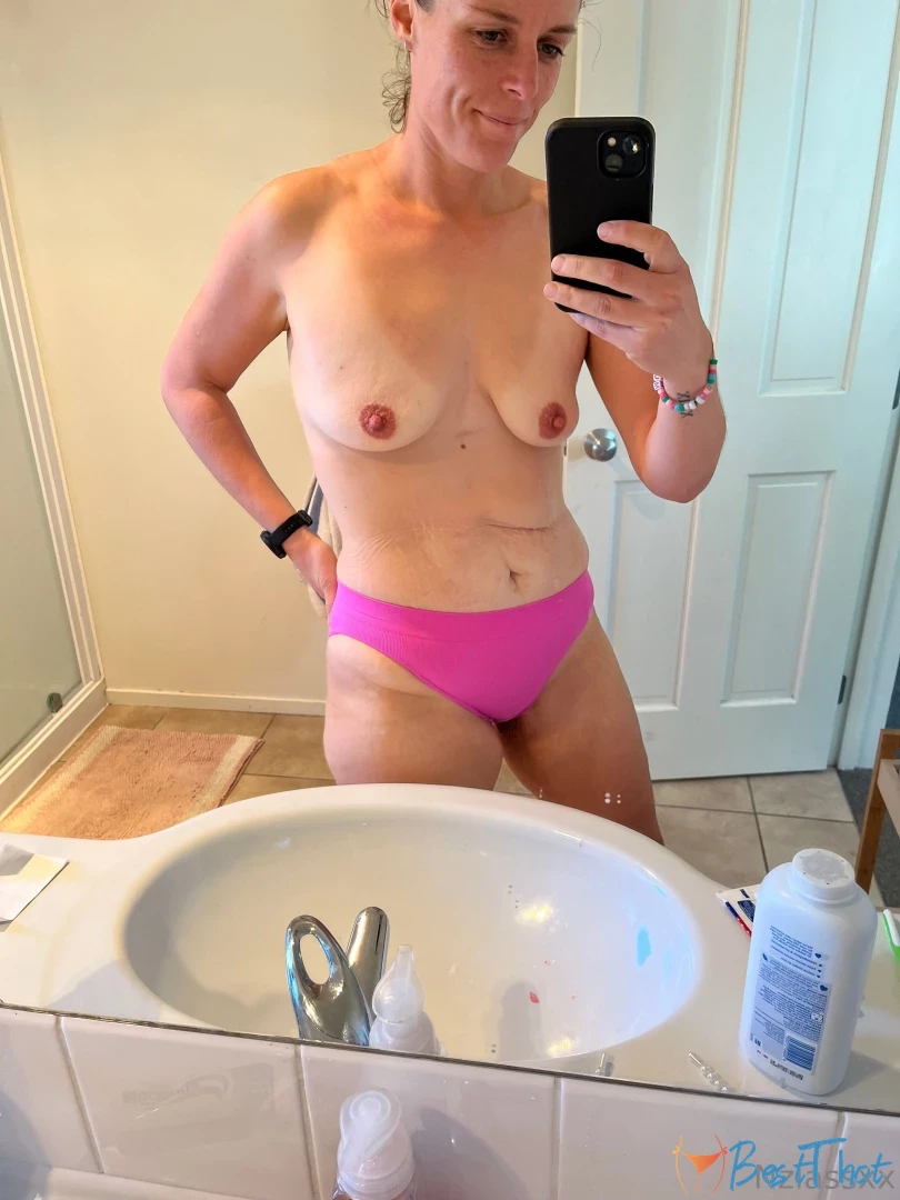 nzlassxx #9818707