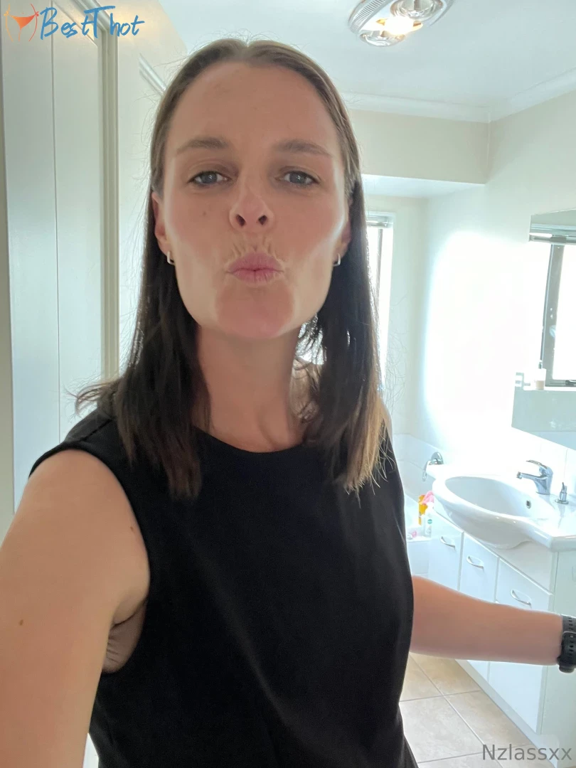 nzlassxx #9818790