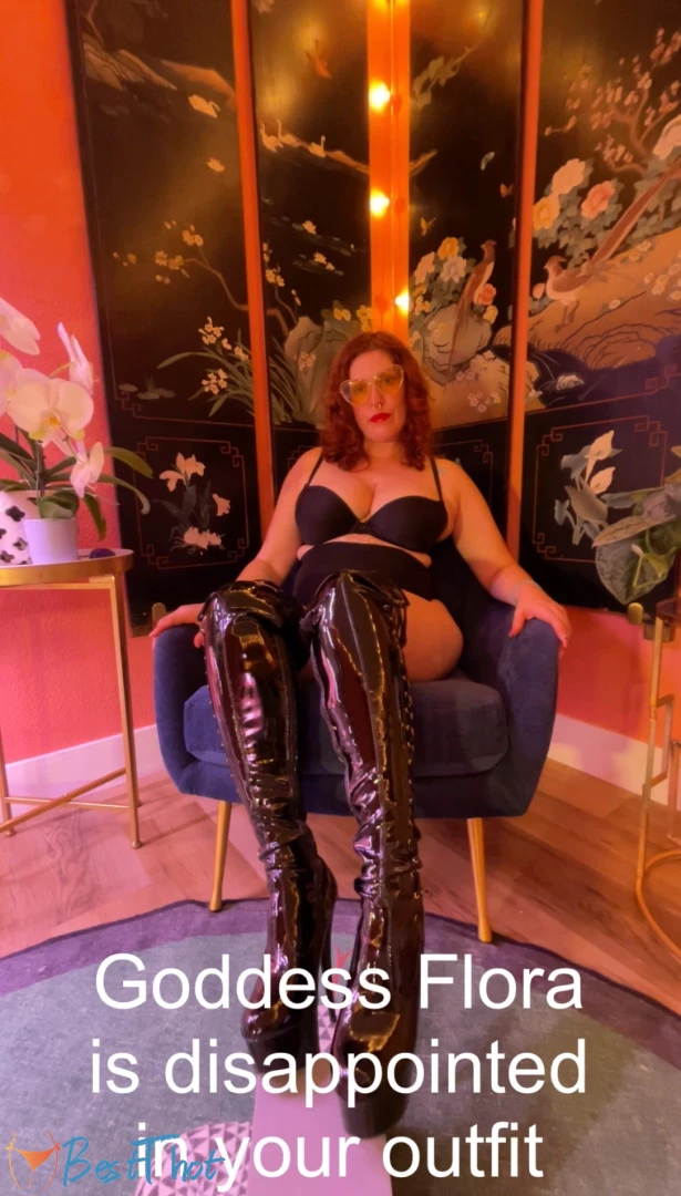 Photo by 400834560918560768 published on January 30,2025 07:01:31 - BestThots