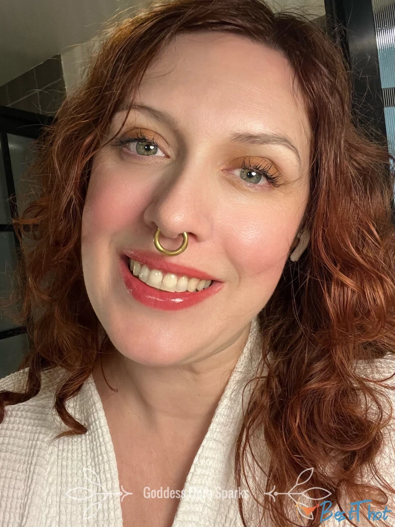 Photo by 400834560918560768 published on January 30,2025 07:01:32 - BestThots