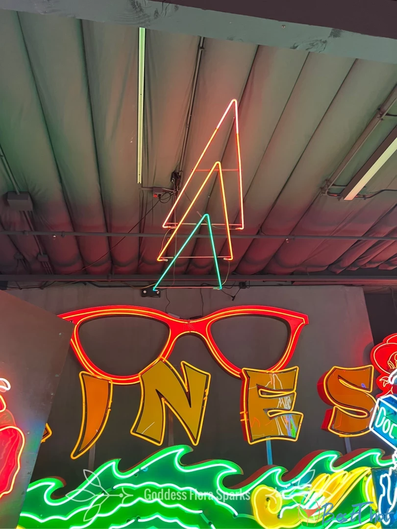 Photo by 400834560918560768 published on January 30,2025 07:02:38 - BestThots