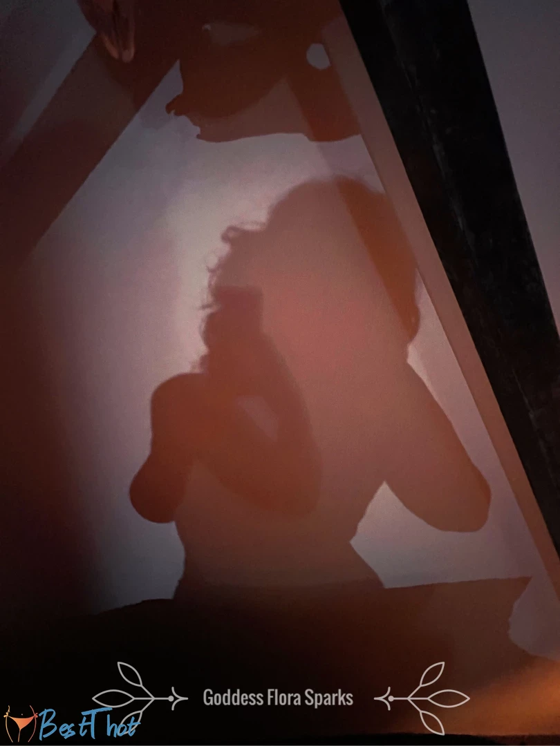 400834560918560768 #9819055