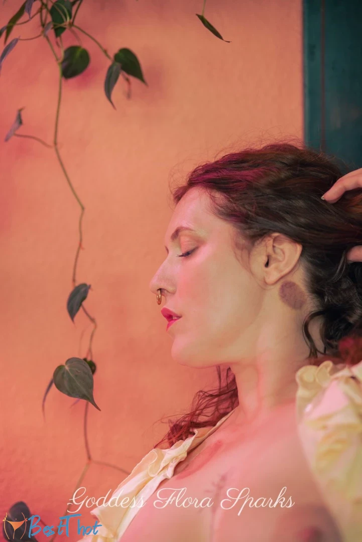 400834560918560768 #9819097