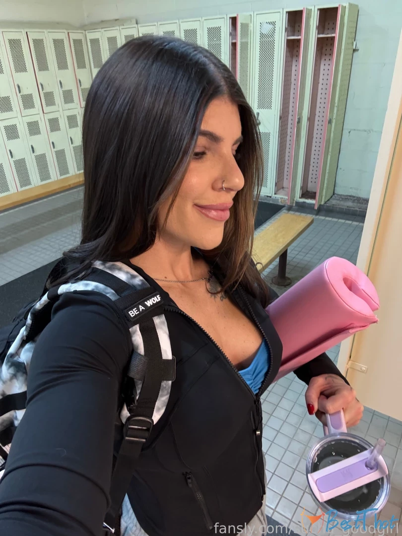 Photo by 284744634268135424 published on January 30,2025 07:02:06 - BestThots