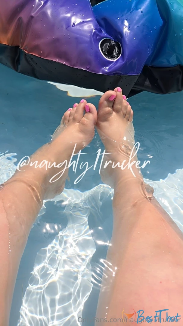 Photo by naughty1trucker published on January 30,2025 07:01:26 - BestThots