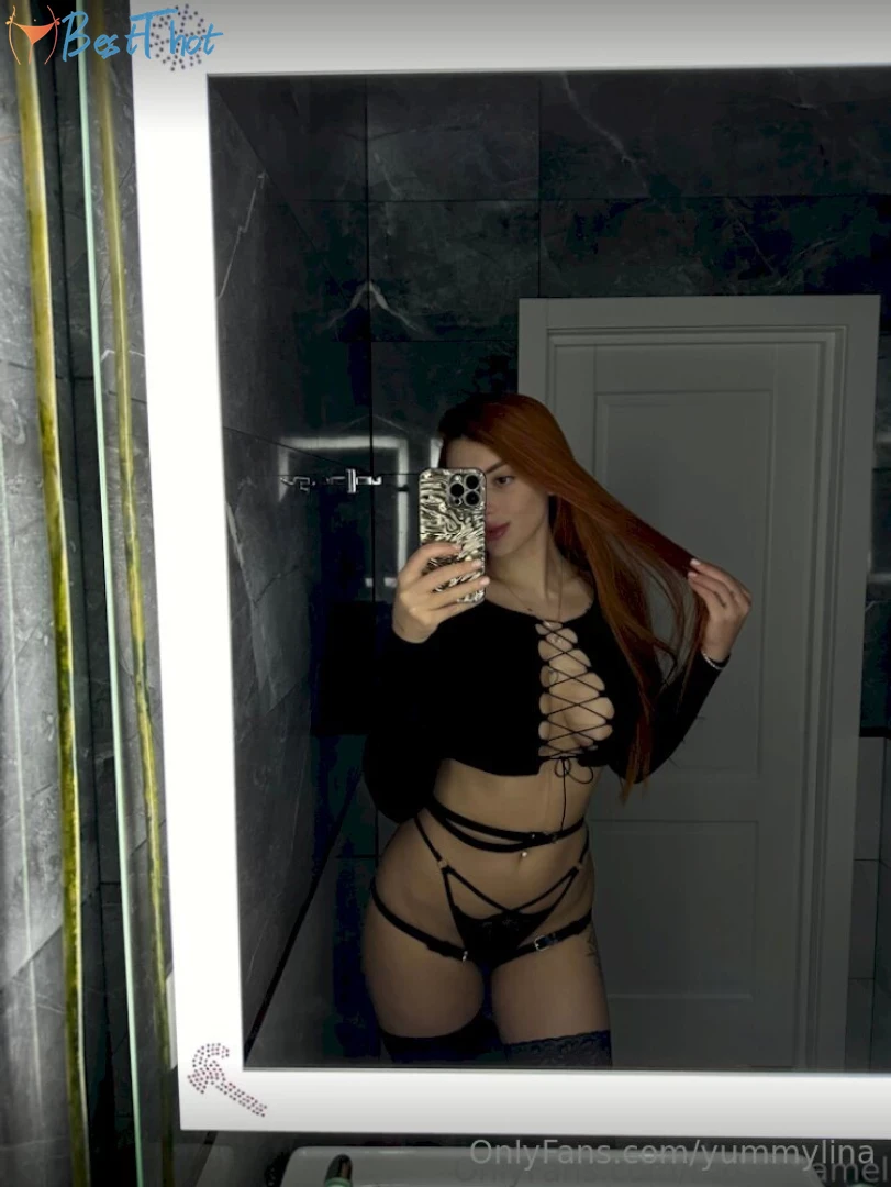 Photo by yummylina published on January 30,2025 07:01:50 - BestThots