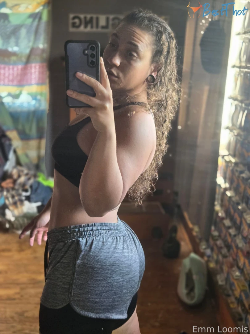 655796909474062336 #9819079