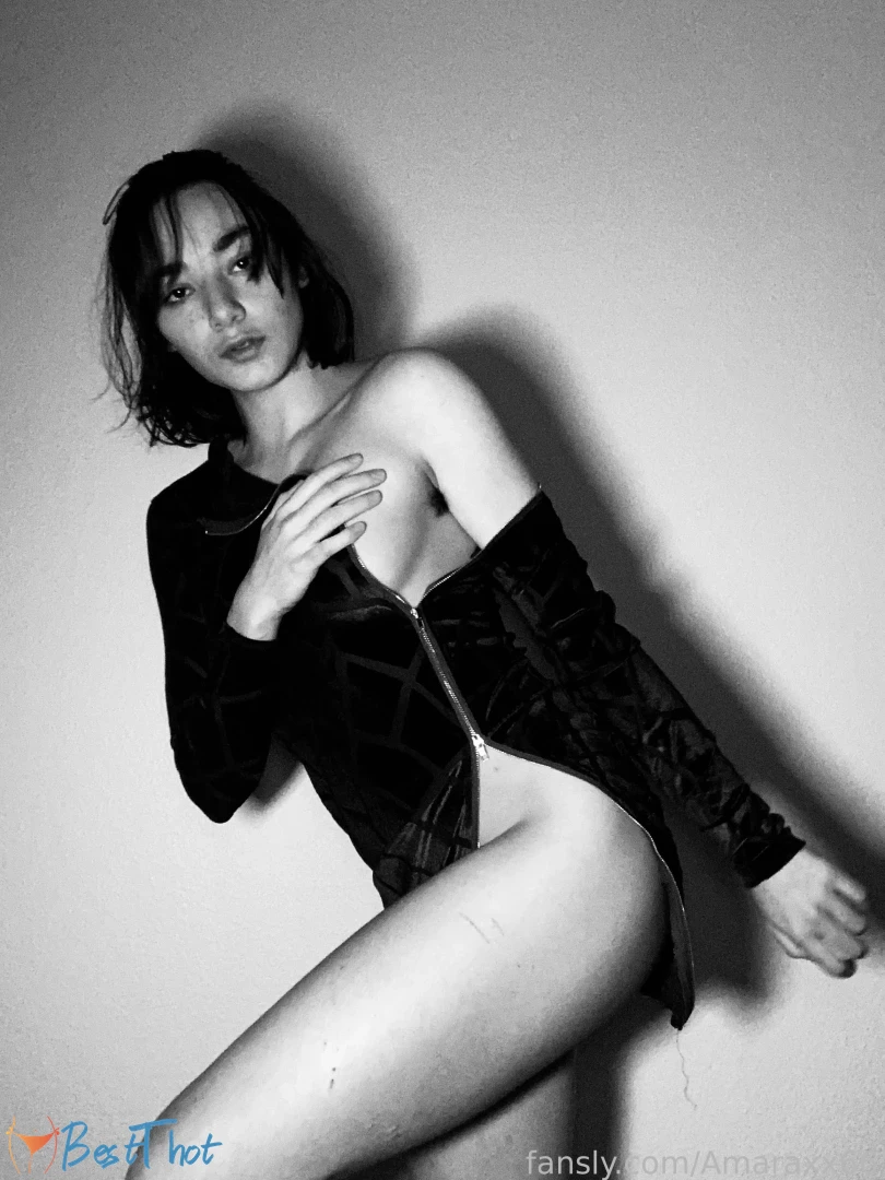 Photo by 409011642177695744 published on January 30,2025 07:01:53 - BestThots