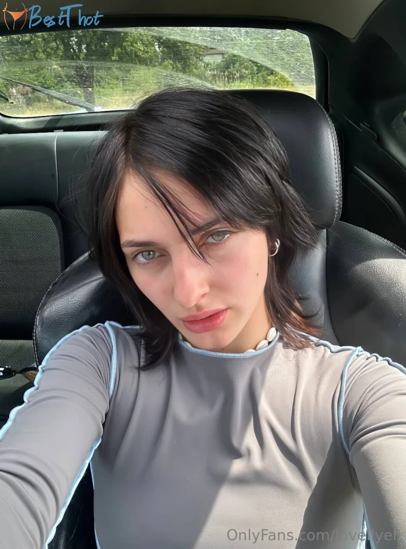 Photo by lovellyeli published on January 30,2025 07:02:16 - BestThots