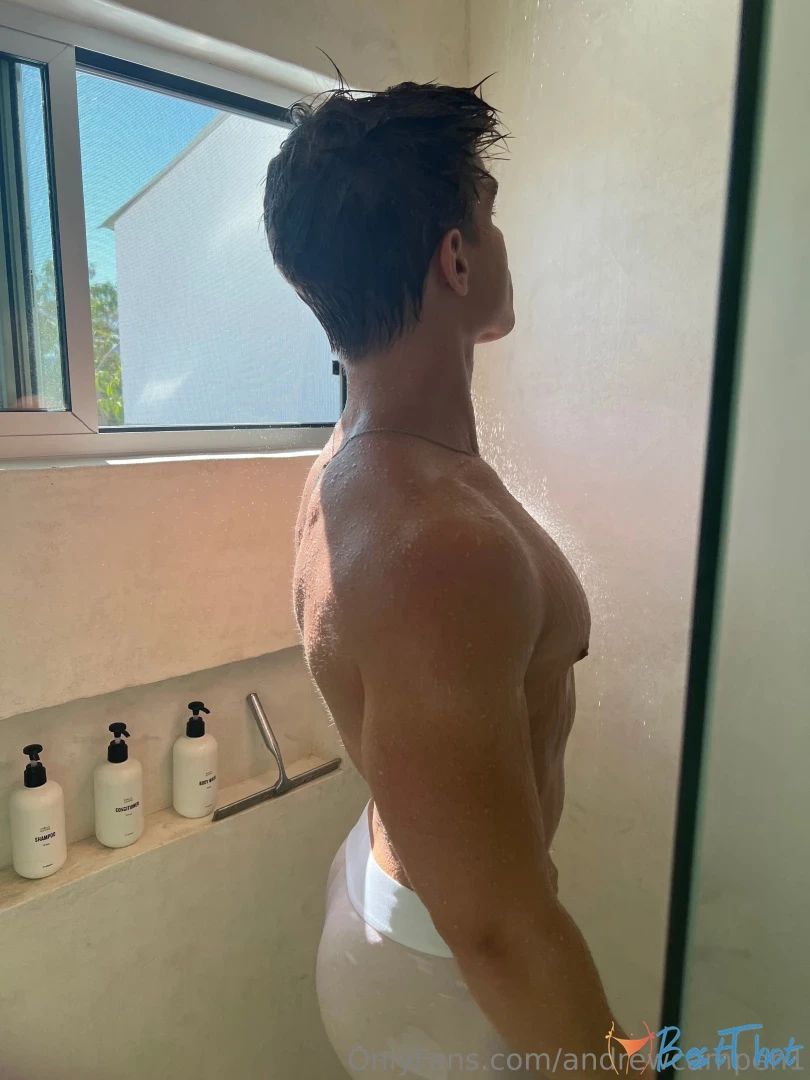 andrewcampen1 #9819026