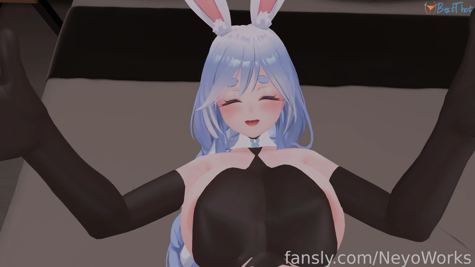 Photo by 346899901302448128 published on January 30,2025 07:01:52 - BestThots