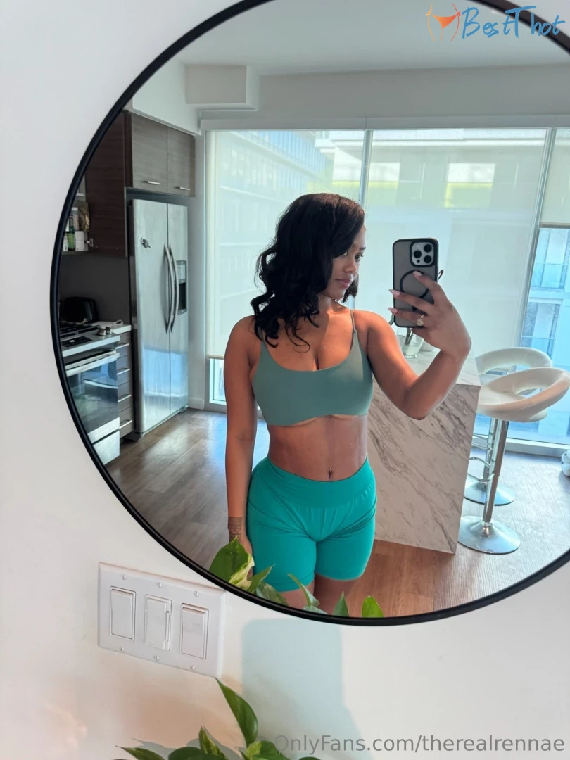 therealrennae #9818918