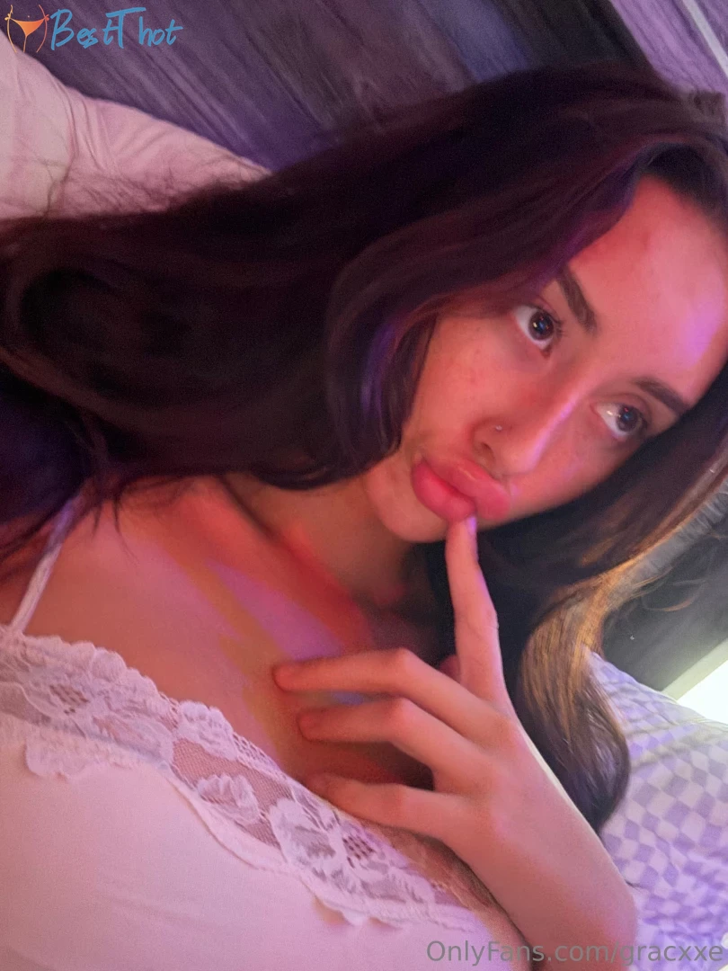 Photo by gracxxe published on January 30,2025 07:02:40 - BestThots