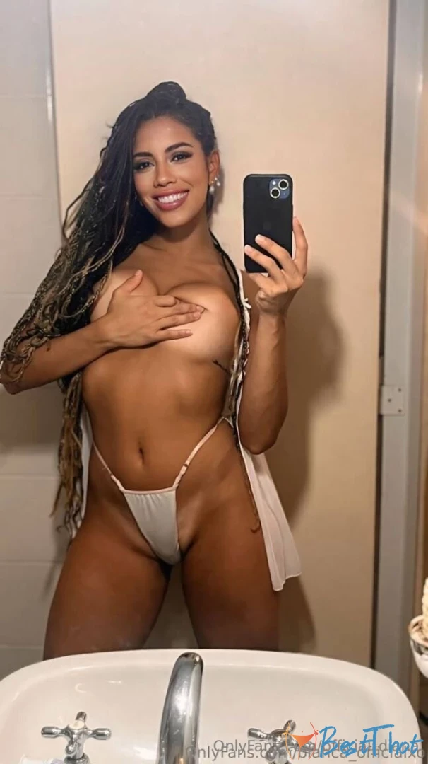 official-diana #9819126