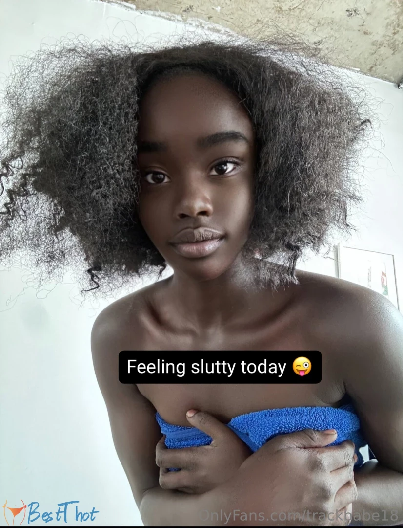 trackbabe18 #9819120