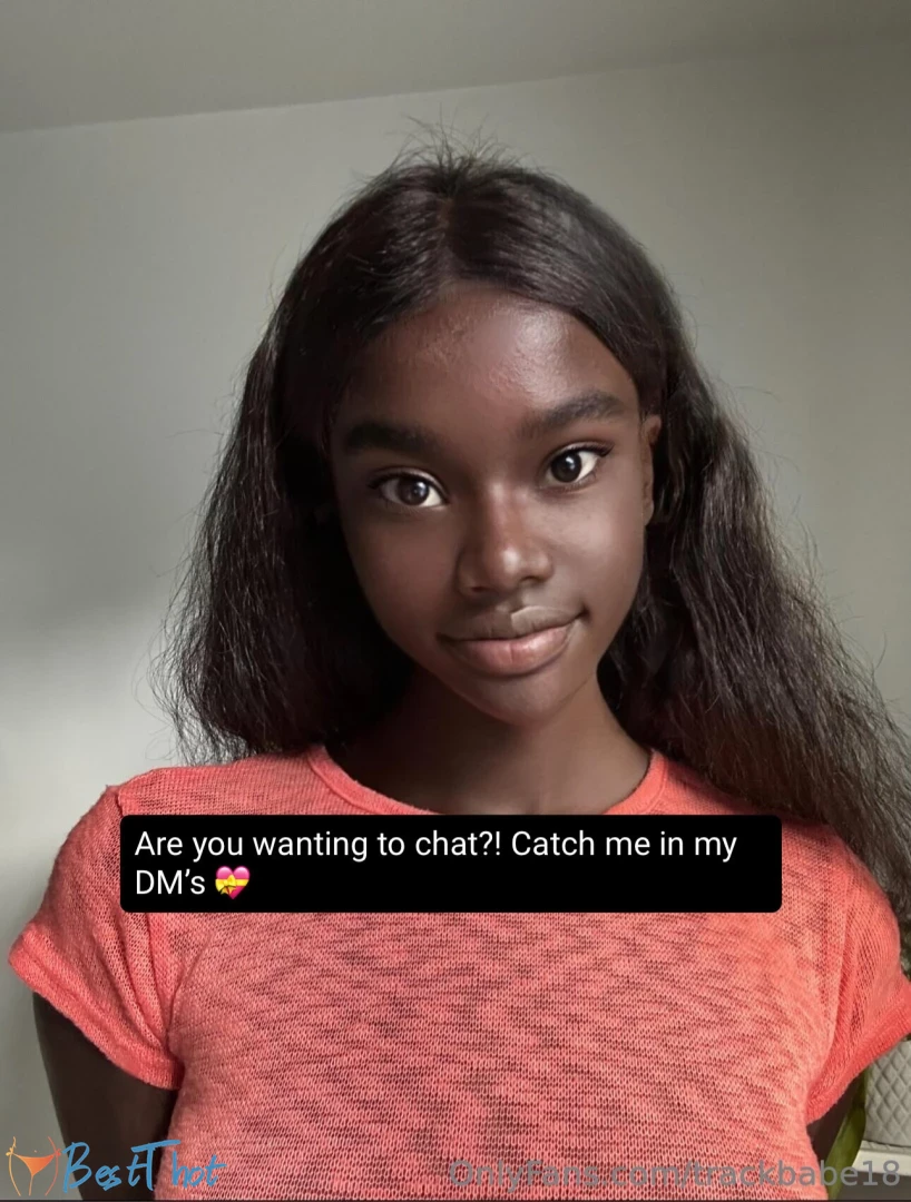 trackbabe18 #9819123