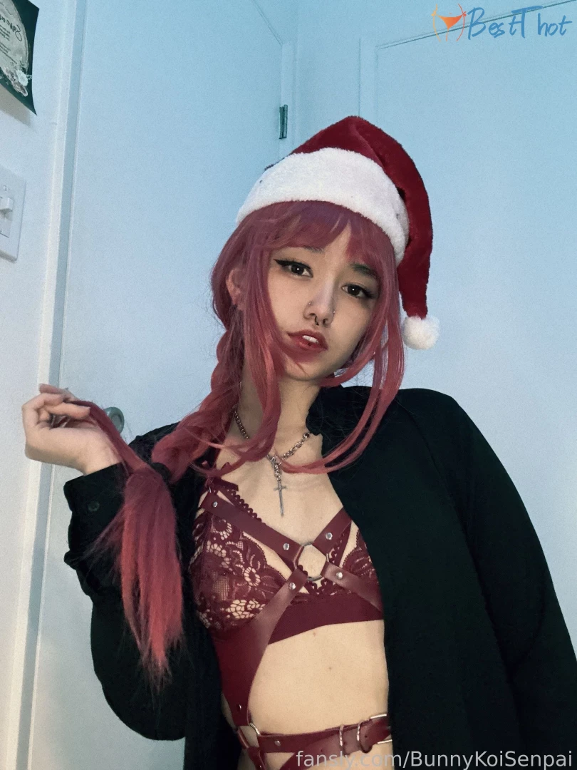 Photo by 513107927716868096 published on January 30,2025 08:00:18 - BestThots