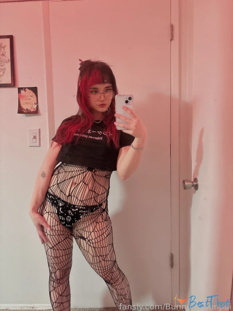 Photo by 513107927716868096 published on January 30,2025 08:00:22 - BestThots