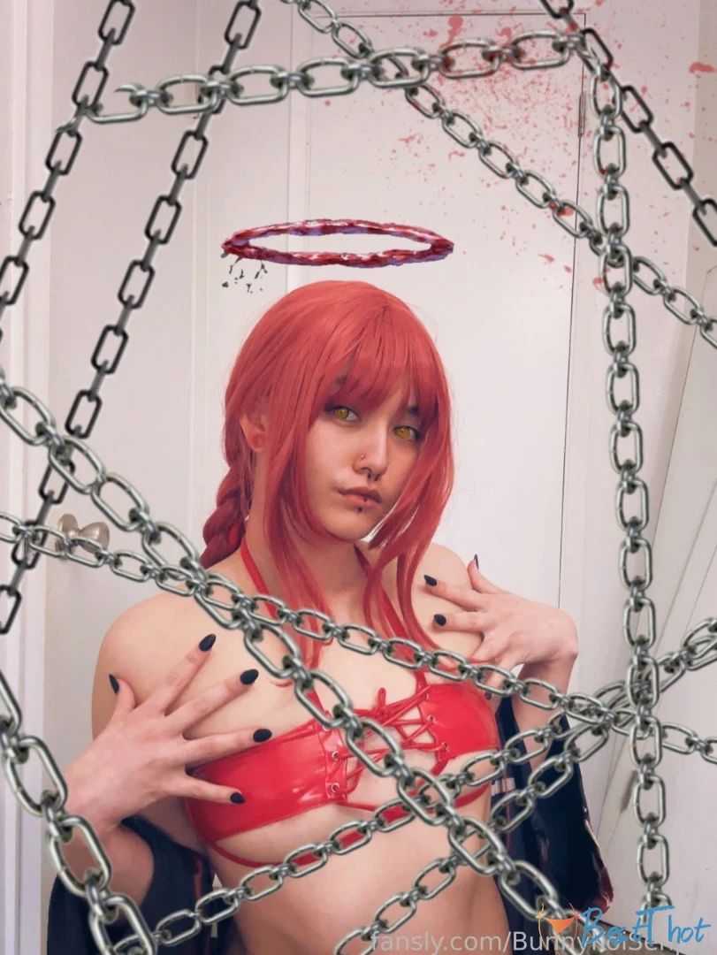 Photo by 513107927716868096 published on January 30,2025 08:00:56 - BestThots