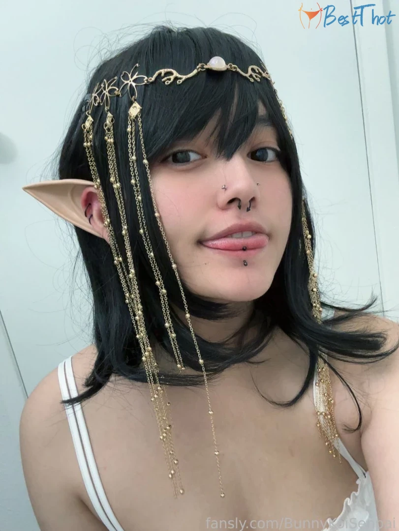 Photo by 513107927716868096 published on January 30,2025 08:01:18 - BestThots