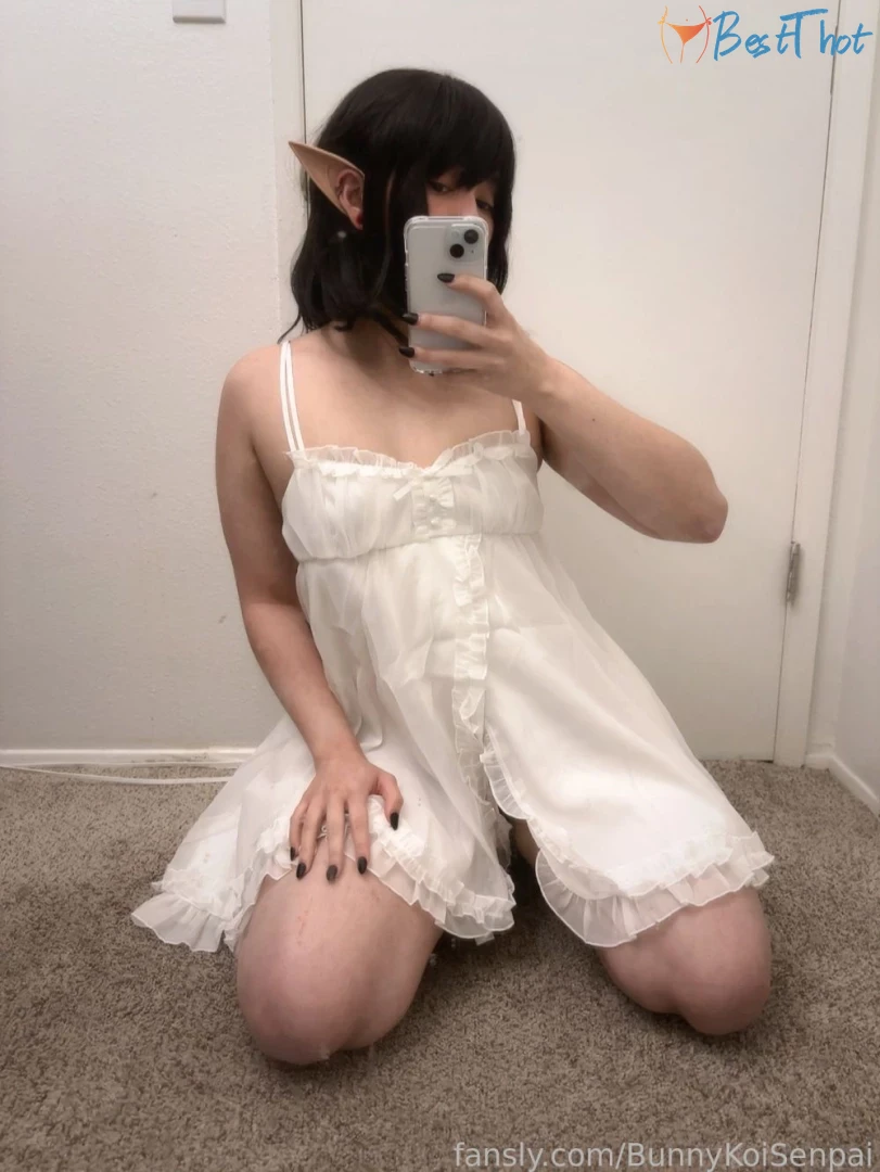 Photo by 513107927716868096 published on January 30,2025 08:01:22 - BestThots