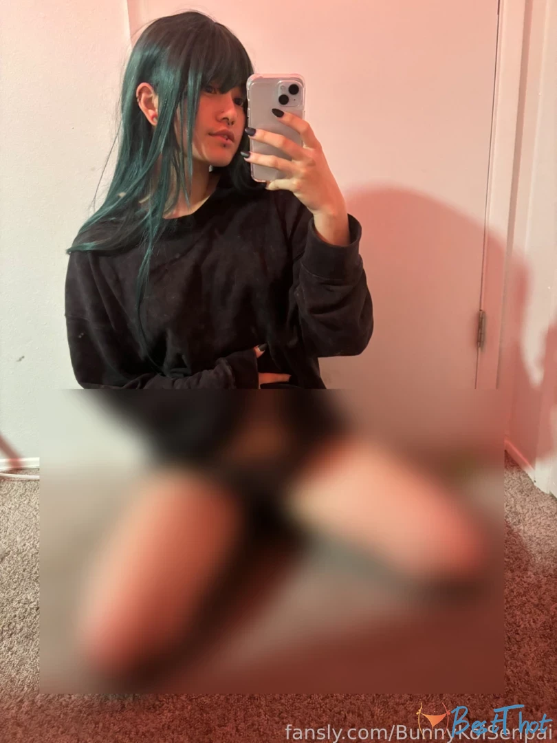 Photo by 513107927716868096 published on January 30,2025 08:01:27 - BestThots