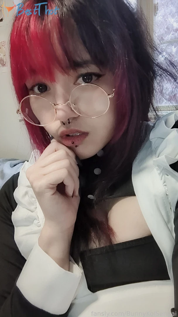 513107927716868096 #9819311