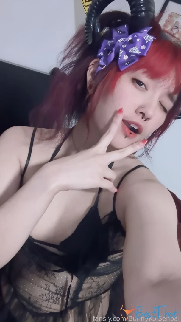 513107927716868096 #9819358